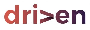 Logo Driven