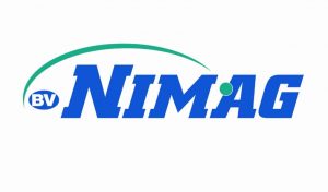 Logo NIMAG