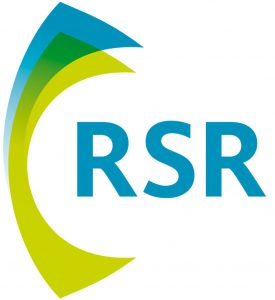 Logo RSR