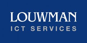 Louwman ICT