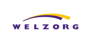 Logo Welzorg Auto op Maat