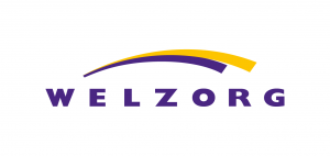 Logo welzorg