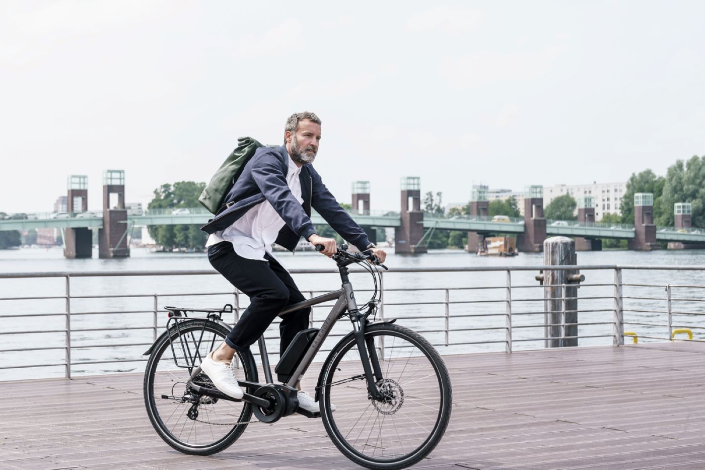 Fietsvoordeelshop.nl JUIZZ - Louwman Group