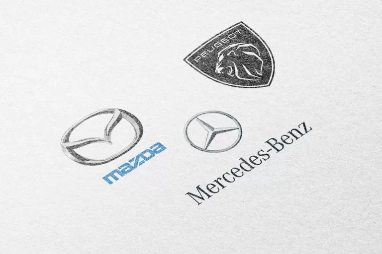 Acquisitie van dealers