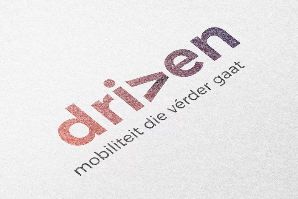 Driven opgericht en start om de zakelijke klanten middels one stop shop van alle vormen van mobiliteit te kunnen voorzien