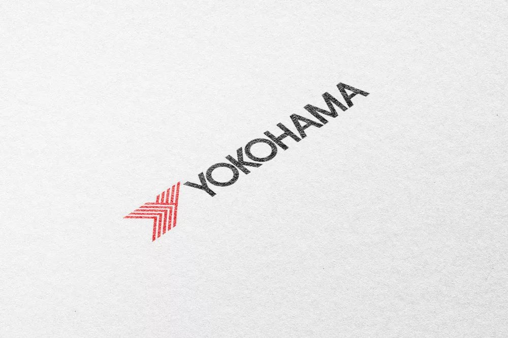 Merkverantwoordelijk voor Yokohama