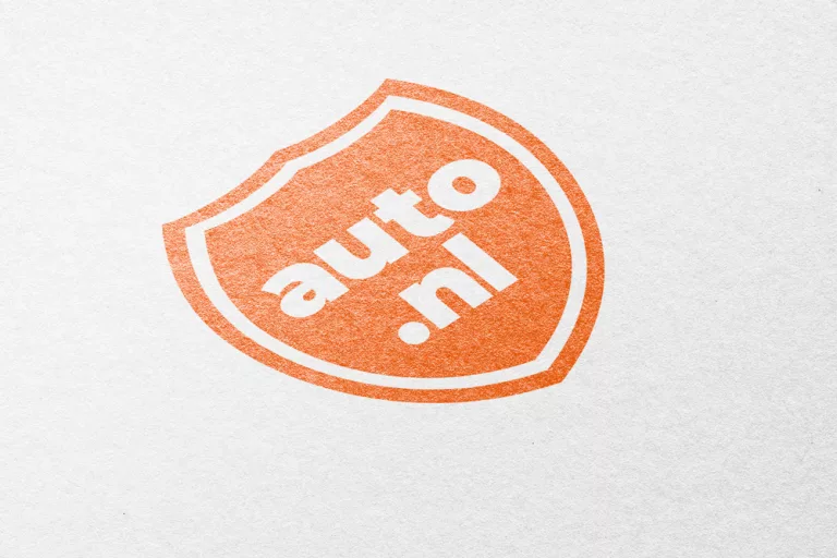 Met de overname van auto.nl stapt Louwman in het online verkopen van occasions