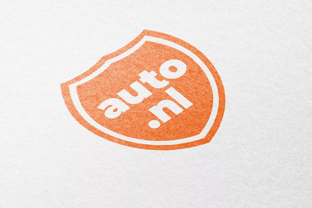 Met de overname van auto.nl stapt Louwman in het online verkopen van occasions